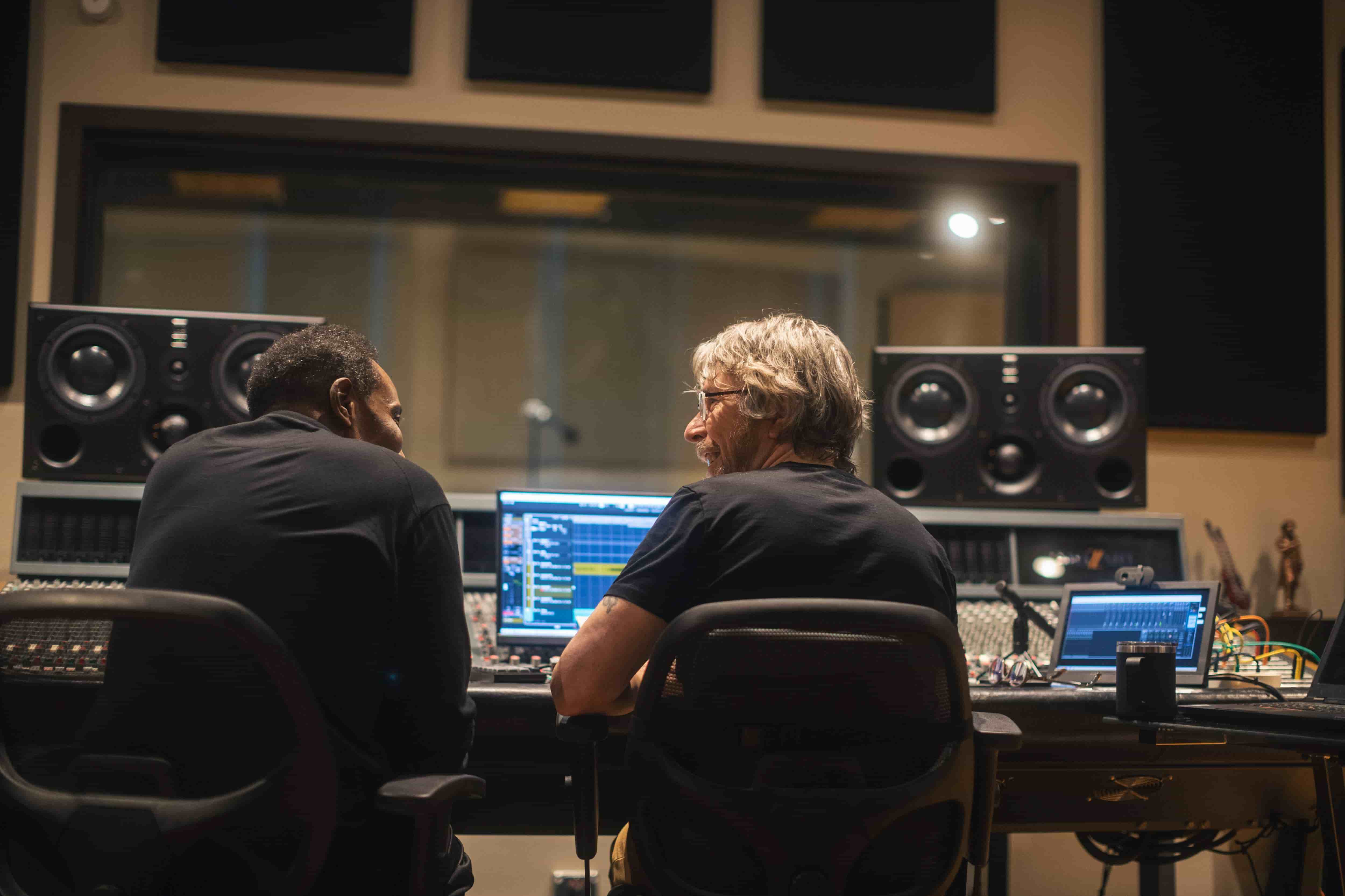 Evermore Sound Image $count
